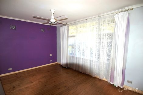 Property photo of 2 Milton Street Tea Tree Gully SA 5091