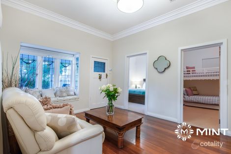 Property photo of 70 Hubble Street East Fremantle WA 6158