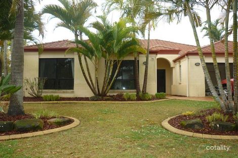 20 Friarbird Pl, Twin Waters, QLD 4564