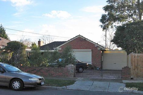 89 Bowen St, Malvern East, VIC 3145