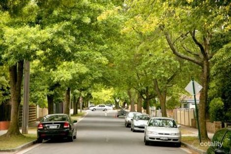 1/22 Harrison St, Mitcham, VIC 3132