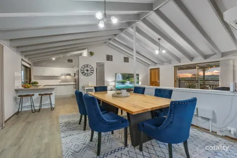 Property photo of 24 Forrest Crescent Redbank Plains QLD 4301