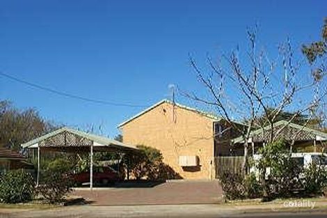 370 Tor St, Newtown, QLD 4350