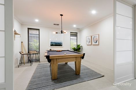 Property photo of 605A Mantis Grove Karnup WA 6176