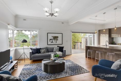 Property photo of 6 Dundas Street Glen Iris VIC 3146