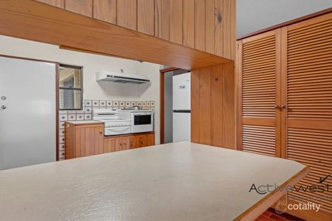 Property photo of 10 Patio Place Geraldton WA 6530