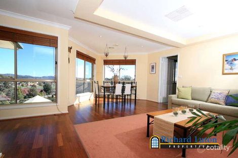 Property photo of 3 Sycamore Street Jerrabomberra NSW 2619