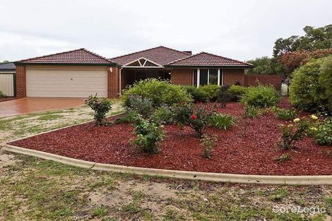 Property photo of 1 Wexford Place Gosnells WA 6110