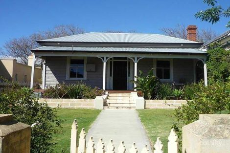 62 King St, East Fremantle, WA 6158