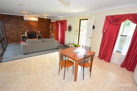 Property photo of 6 Holt Street Yeppoon QLD 4703