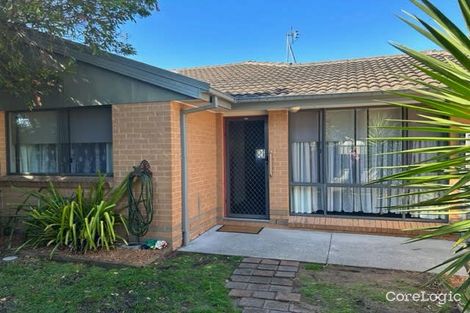 Property photo of 2 Beatty Boulevard Tanilba Bay NSW 2319