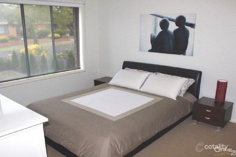Property photo of 10 Claremont Street Fawkner VIC 3060