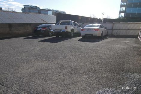 Property photo of 90 Queen Street Bendigo VIC 3550