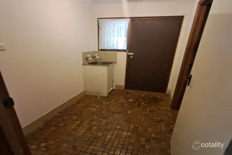 Property photo of 4 Freeman Avenue Morphett Vale SA 5162