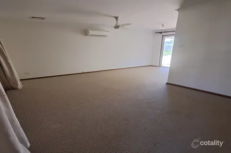 Property photo of 4 Freeman Avenue Morphett Vale SA 5162