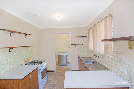 Property photo of 107 Camberwarra Drive Craigie WA 6025