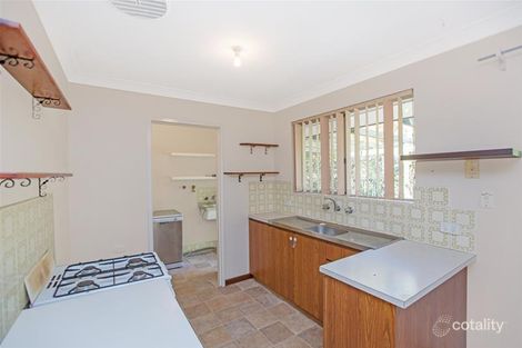 Property photo of 107 Camberwarra Drive Craigie WA 6025