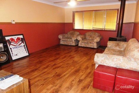 Property photo of 6-7 Austin Place Coolamon NSW 2701