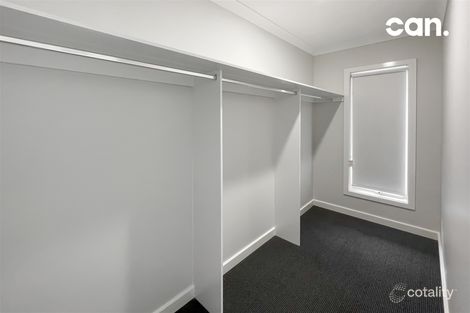 Property photo of 7 Shelduck Grove Werribee VIC 3030