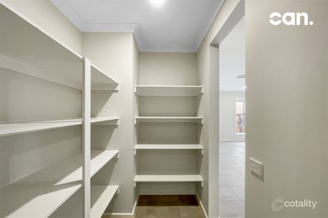 Property photo of 7 Shelduck Grove Werribee VIC 3030