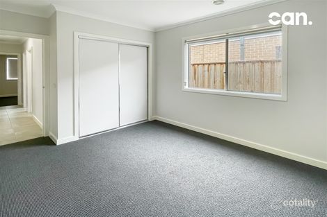 Property photo of 7 Shelduck Grove Werribee VIC 3030