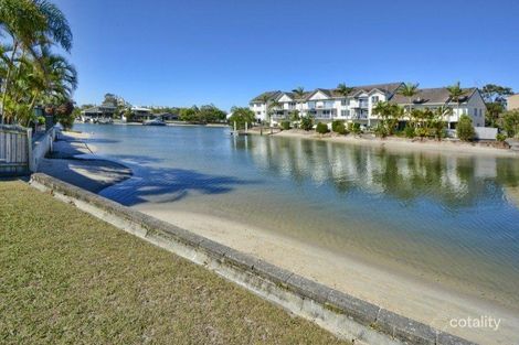Property photo of 2/16 Woomba Place Mooloolaba QLD 4557