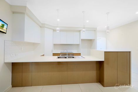 Property photo of 6 Banner Court Branyan QLD 4670