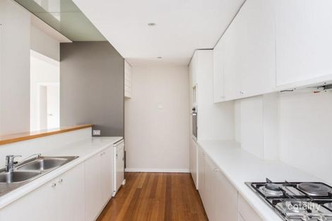 Property photo of 1/133 Kurraba Road Kurraba Point NSW 2089