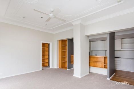 Property photo of 1/133 Kurraba Road Kurraba Point NSW 2089