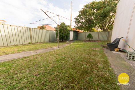 22 Bennett St, Hamilton, NSW 2303
