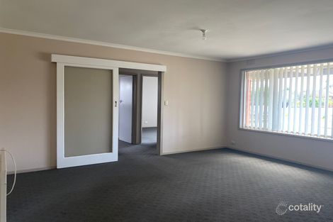 Property photo of 1/6 Uren Court Thomastown VIC 3074