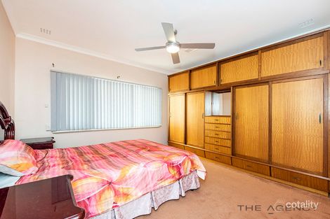 Property photo of 61 Campion Avenue Balcatta WA 6021