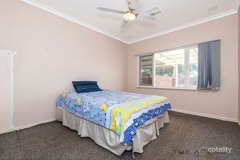 Property photo of 61 Campion Avenue Balcatta WA 6021