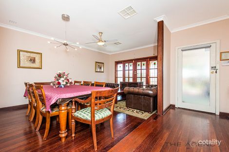 Property photo of 61 Campion Avenue Balcatta WA 6021
