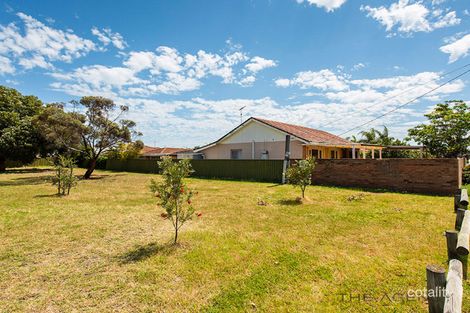 Property photo of 61 Campion Avenue Balcatta WA 6021