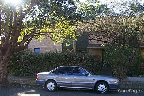 Property photo of 26 Selwyn Street Wollstonecraft NSW 2065