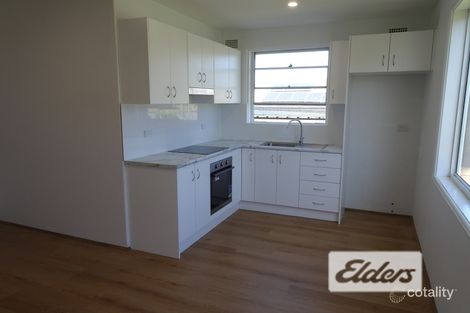 2/441 Newcastle Rd, Lambton, NSW 2299