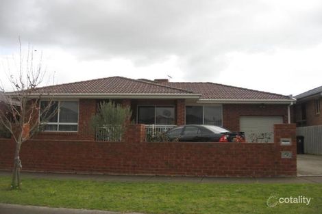 7 Honeysuckle Ct, Meadow Heights, VIC 3048