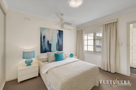 Property photo of 2/143 Edgevale Road Kew VIC 3101