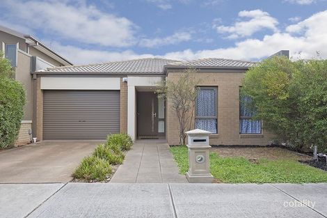 Property photo of 17 Skeeter Drive Mernda VIC 3754