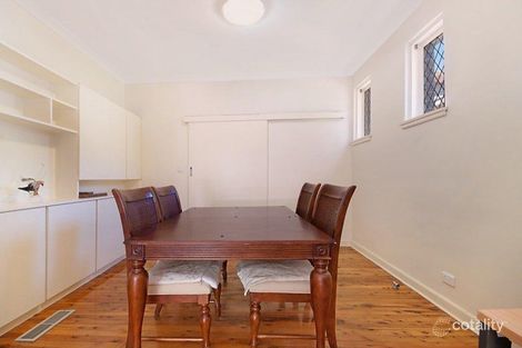 Property photo of 20 Mildred Street Warrawee NSW 2074