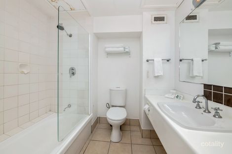 Property photo of 1202/75 The Strand North Ward QLD 4810