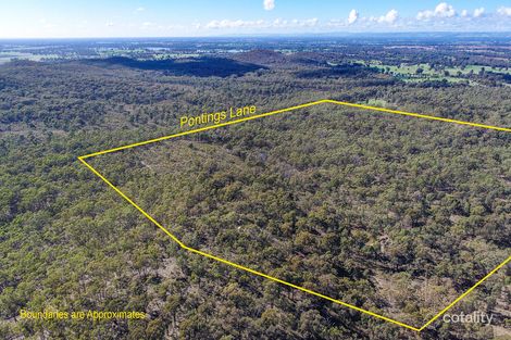 175 Pontings Lane, Bailieston, VIC 3608