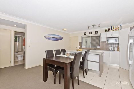 Property photo of 2/111 Samford Road Enoggera QLD 4051