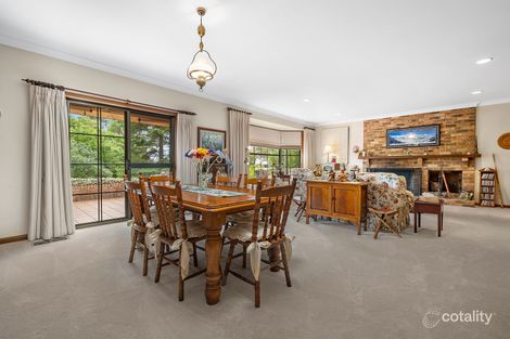 Property photo of 74 Park Street Molong NSW 2866