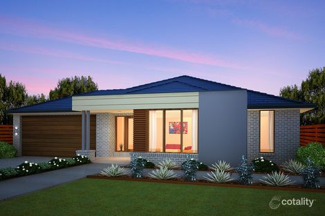 1-28 Havelock St, Ballarat North, VIC 3350