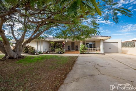 Property photo of 1 Glendinning Road Tarcoola Beach WA 6530