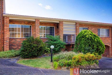 Property photo of 4/188 Penshurst Street Penshurst NSW 2222