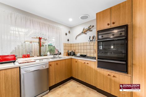 Property photo of 3/60-64 Woods Street Beaconsfield VIC 3807