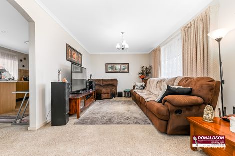 Property photo of 3/60-64 Woods Street Beaconsfield VIC 3807